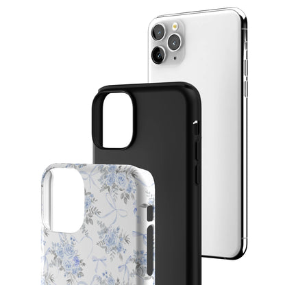 irisiphonecase-iphone-case-iPhone 11 Pro Max-3