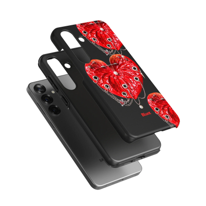 Fleurelic-samsung-case-Galaxy S25 Plus-3
