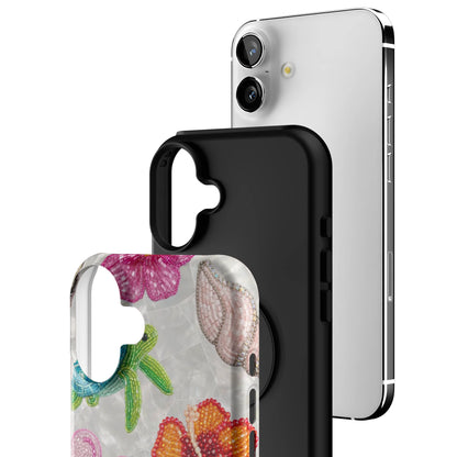 Midnight-Sun-iphone-case-iPhone 16 Plus-3