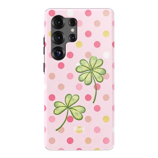 Clovey-samsung-case-S25 Ultra-1