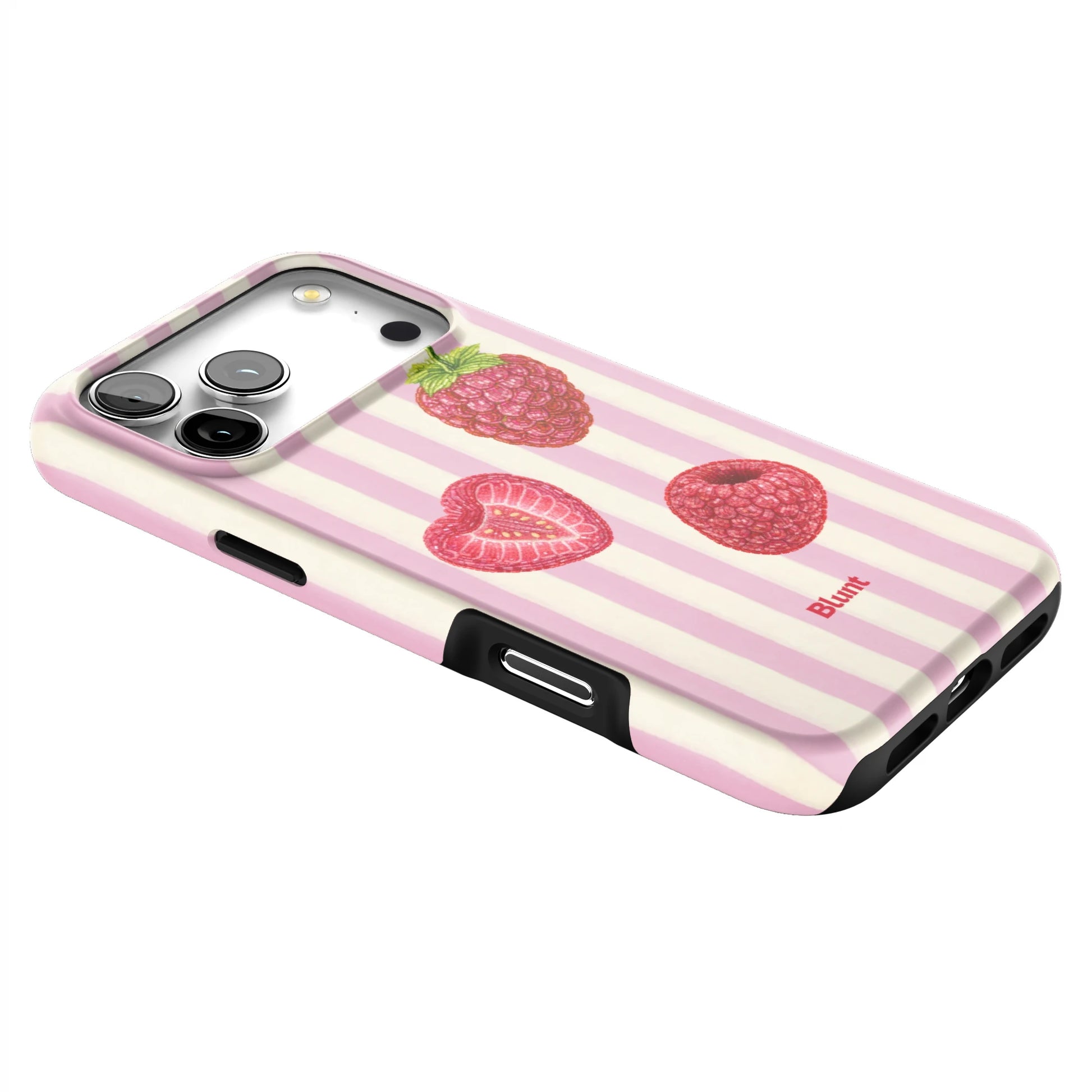 Berrina-iphone-case-iPhone 17 Pro Max-2