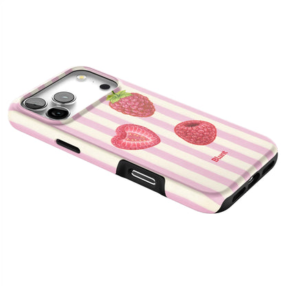 Berrina-iphone-case-iPhone 17 Pro Max-2