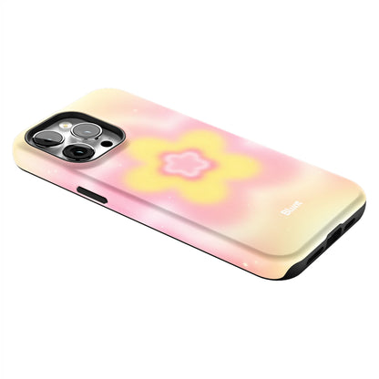 Soft-Bloom-iphone-case-iPhone 14 Pro Max-2