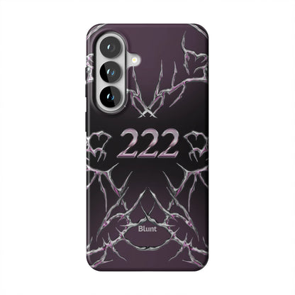 Cosmic-222-samsung-case-Galaxy S26 Plus-1