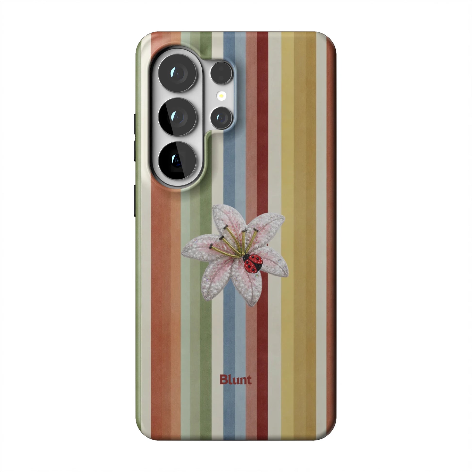 pippaiphonecase-samsung-case-Galaxy S26 Ultra-1