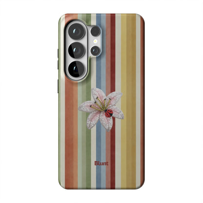 pippaiphonecase-samsung-case-Galaxy S26 Ultra-1