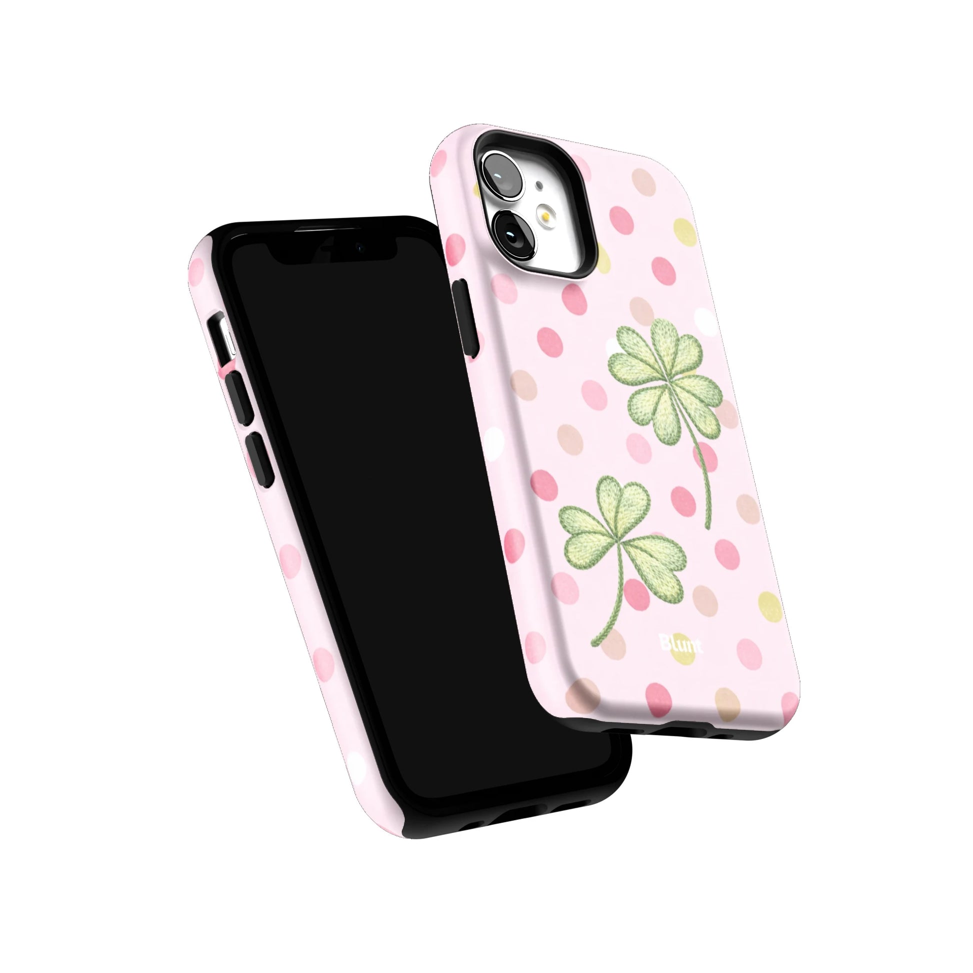 Clovey-iphone-case-iPhone 12 Mini-5