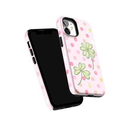 Clovey-iphone-case-iPhone 12 Mini-5