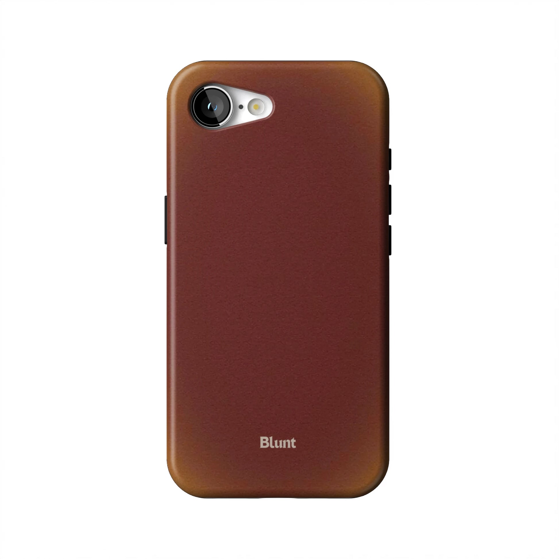 Fenya-iphone-case-iPhone 17 E-1