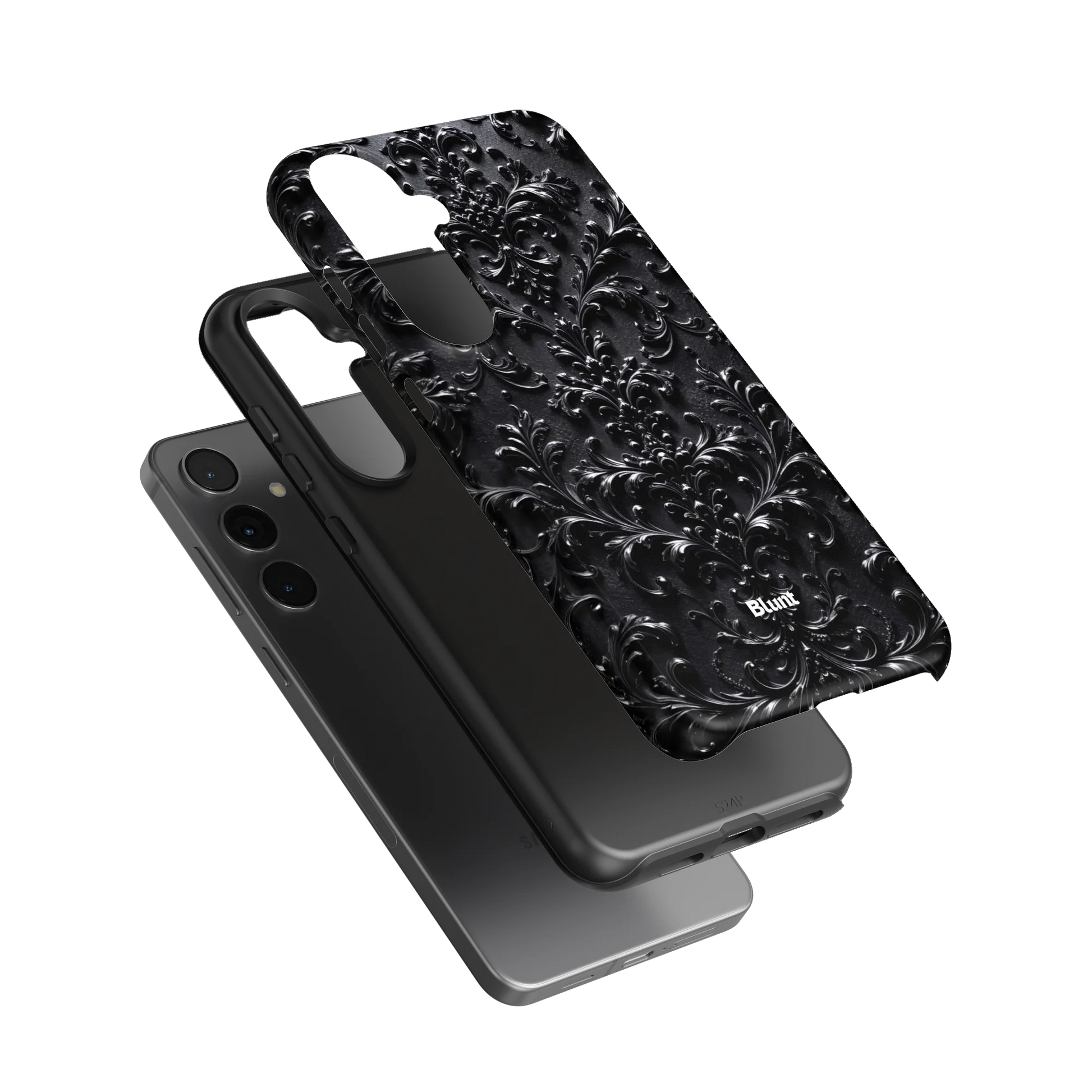 Regal-Obsidian-samsung-case-Galaxy S24 Plus-3
