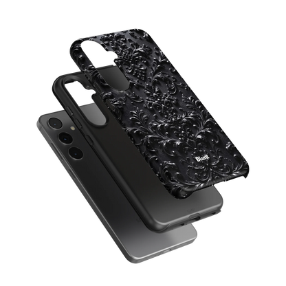 Regal-Obsidian-samsung-case-Galaxy S24 Plus-3