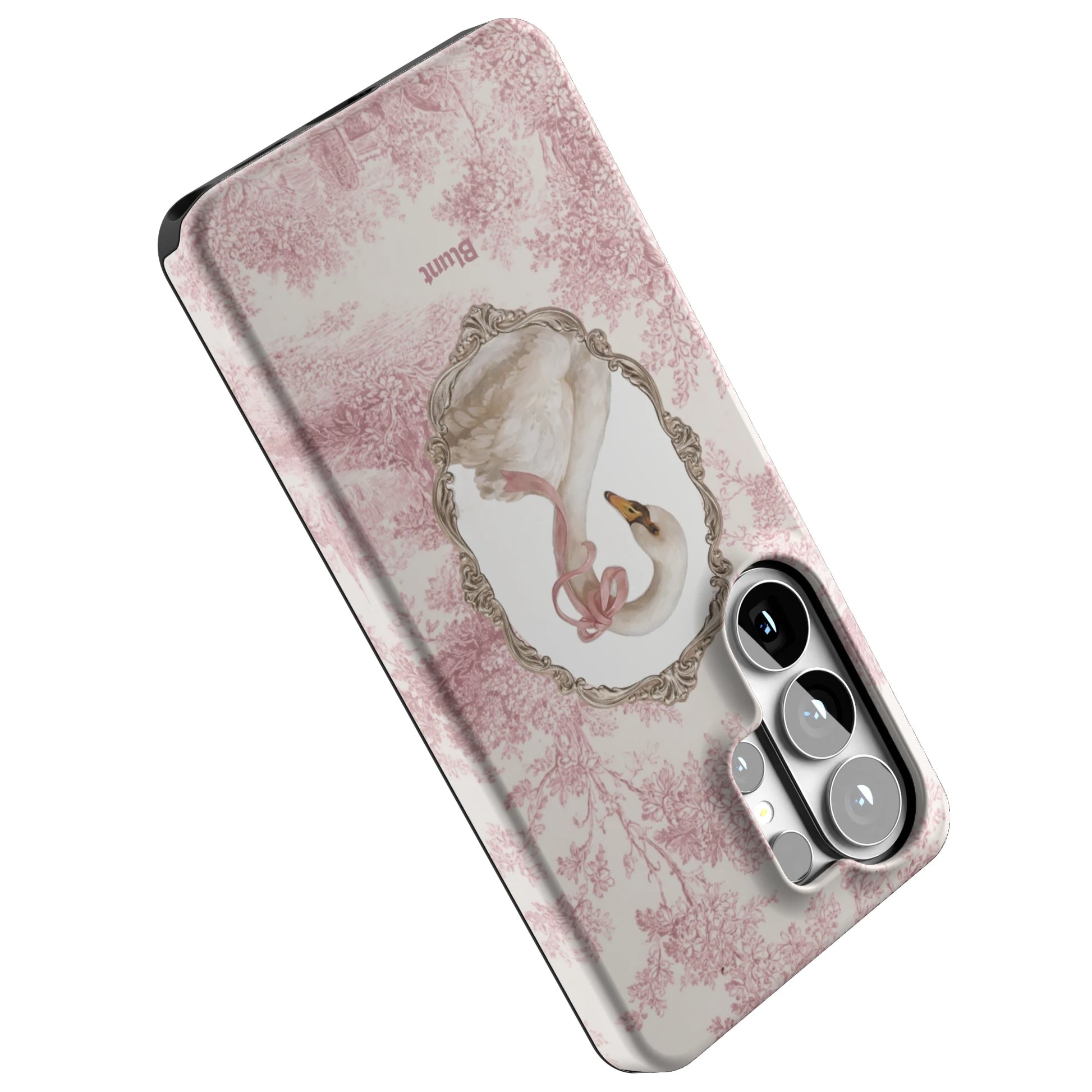 Lake-Muse-samsung-case-Galaxy S26 Ultra-4