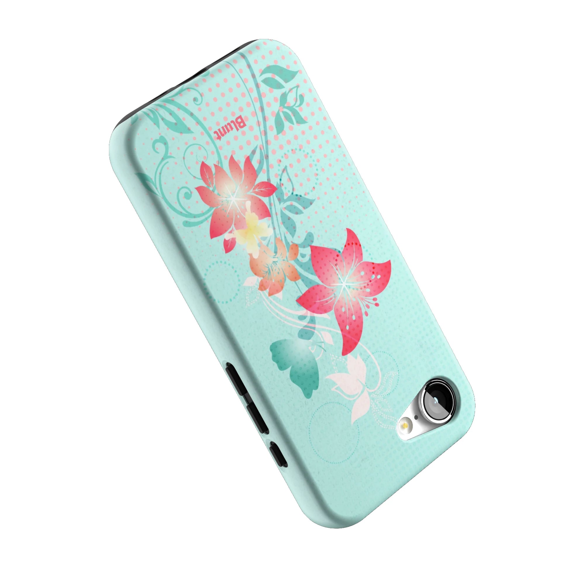 Alyssa-iphone-case-iPhone 17 E-4