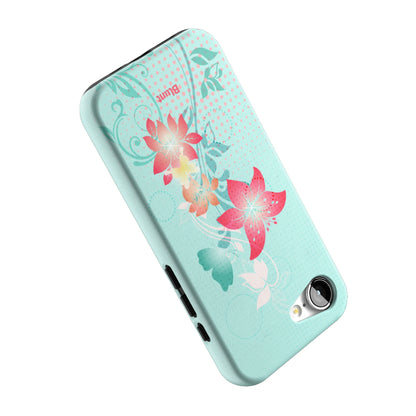 Alyssa-iphone-case-iPhone 17 E-4