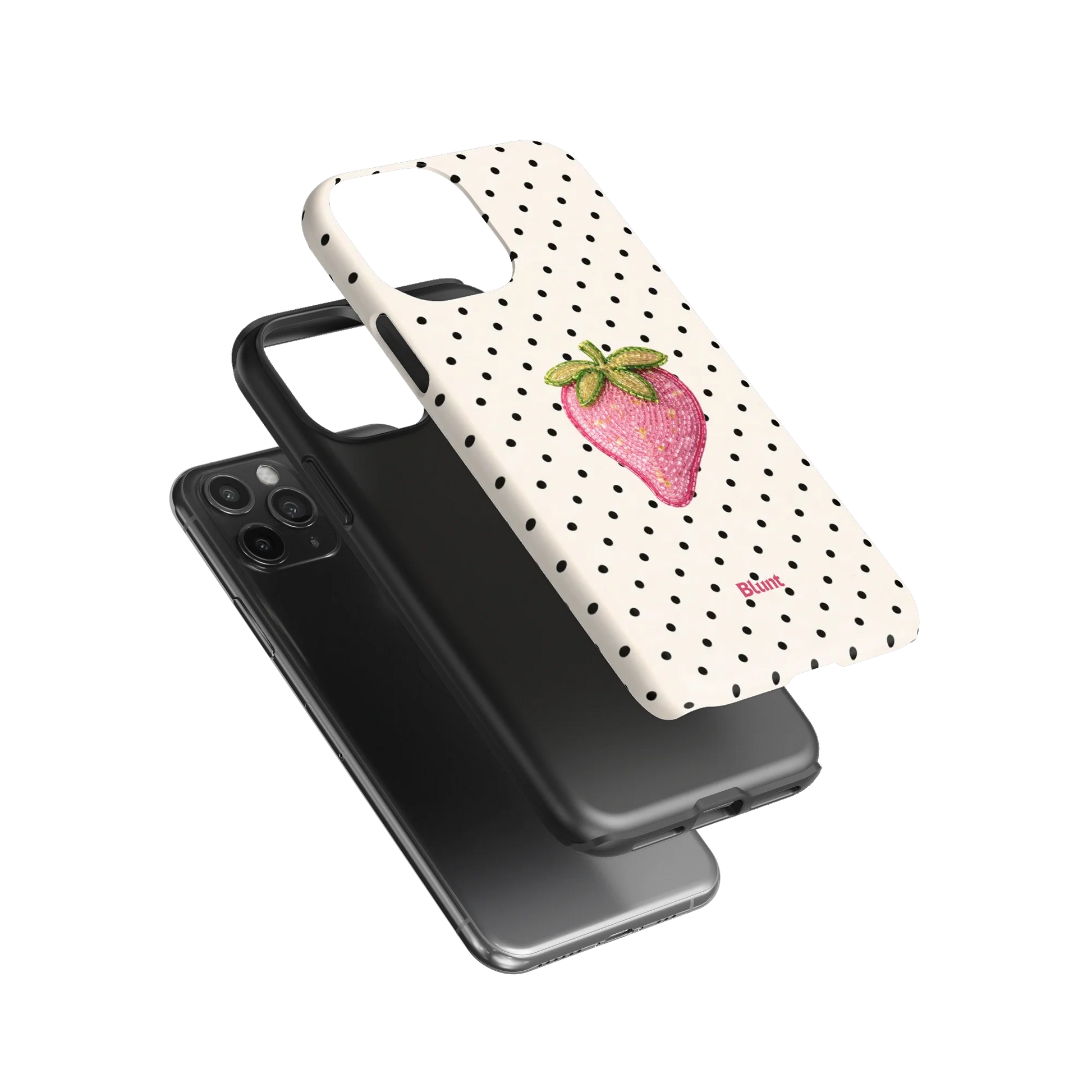 Miffy-iphone-case-iPhone 11 Pro-3