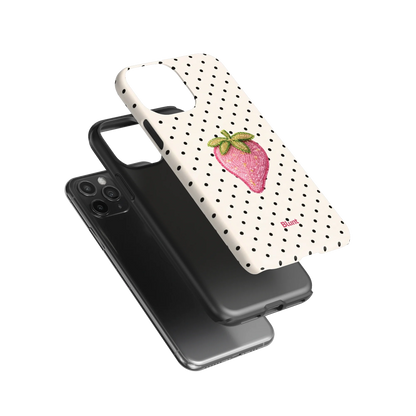 Miffy-iphone-case-iPhone 11 Pro-3
