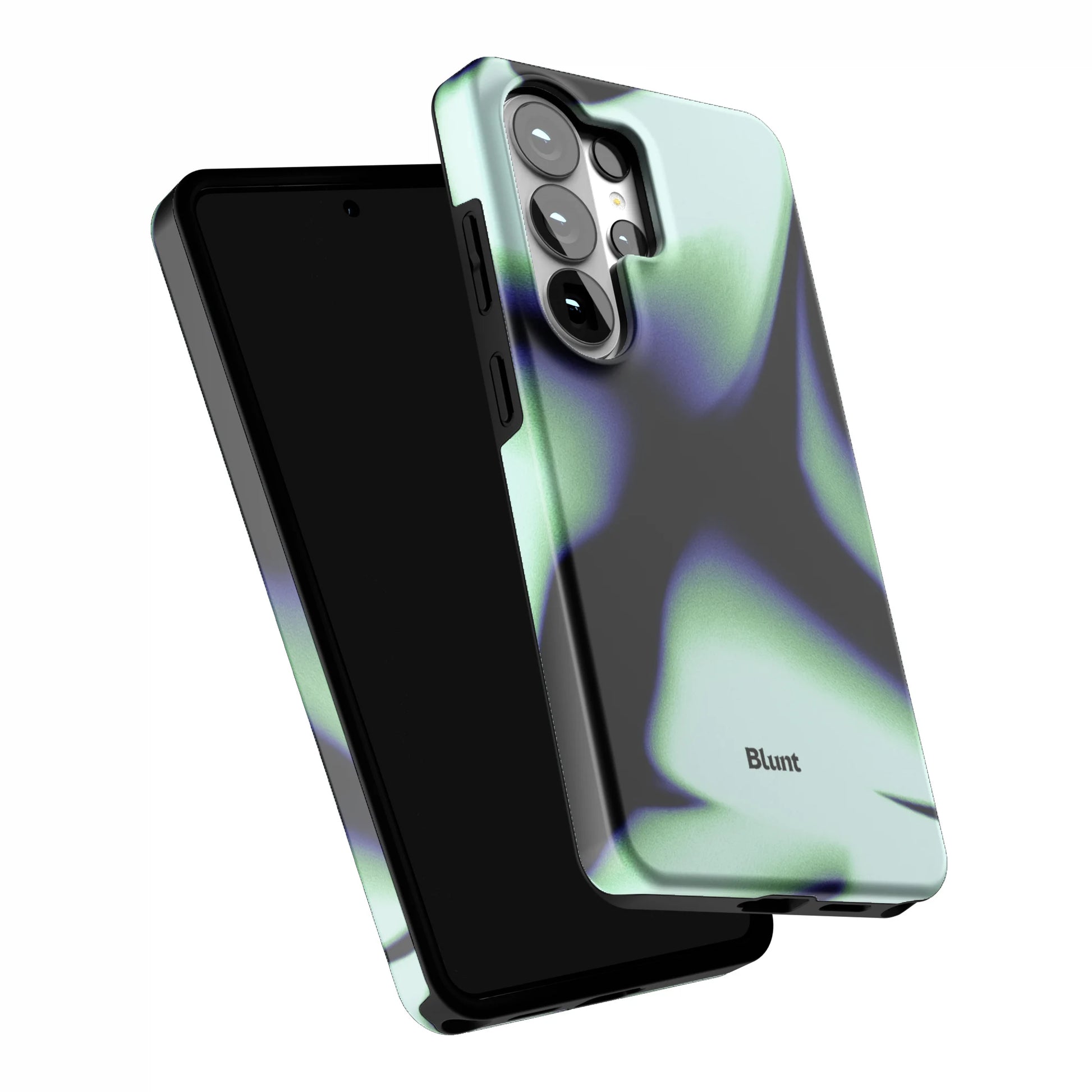 Lurx-samsung-case-Galaxy S26 Ultra-5