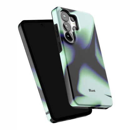 Lurx-samsung-case-Galaxy S26 Ultra-5