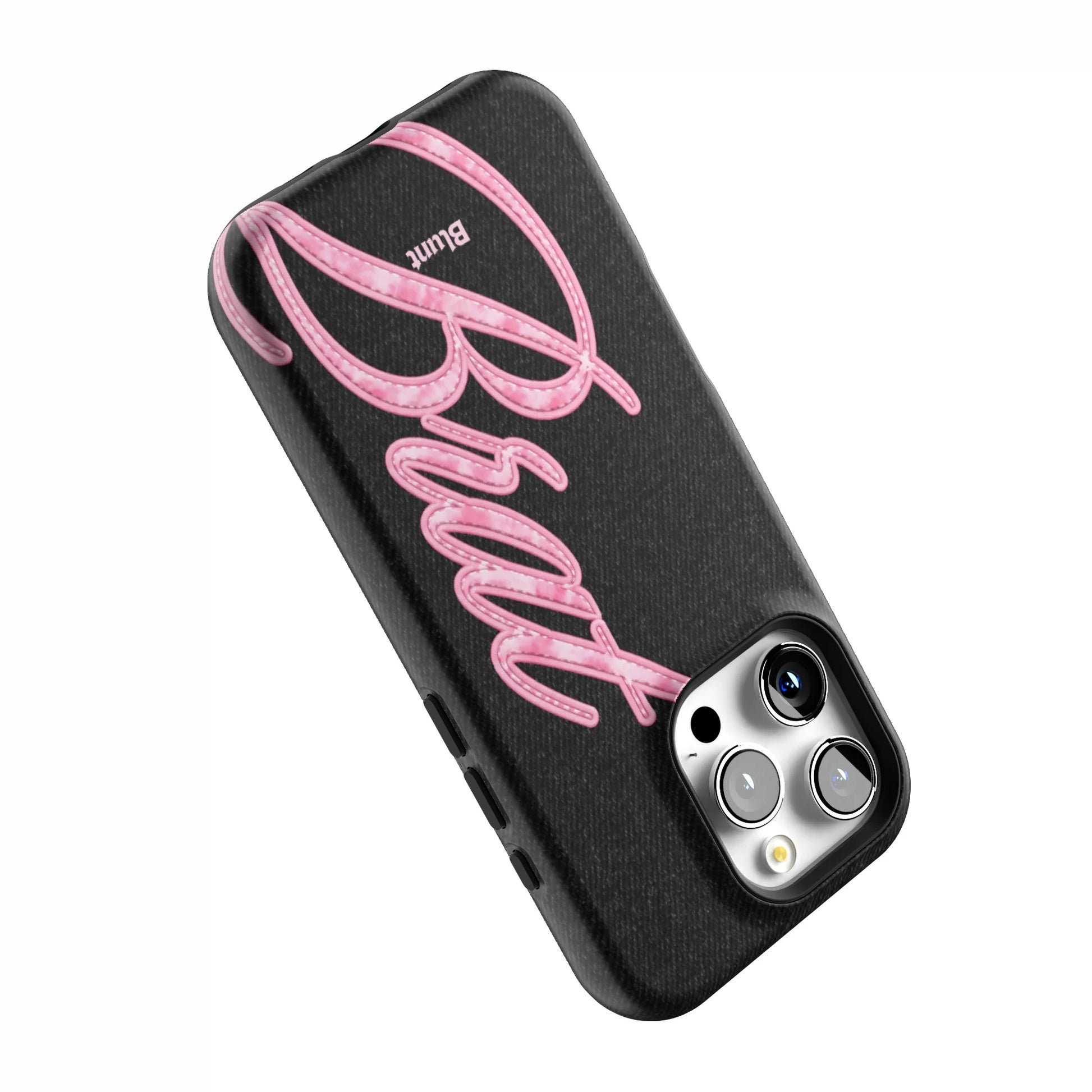 Pink-Brat-iphone-case-iPhone 16 Pro-4