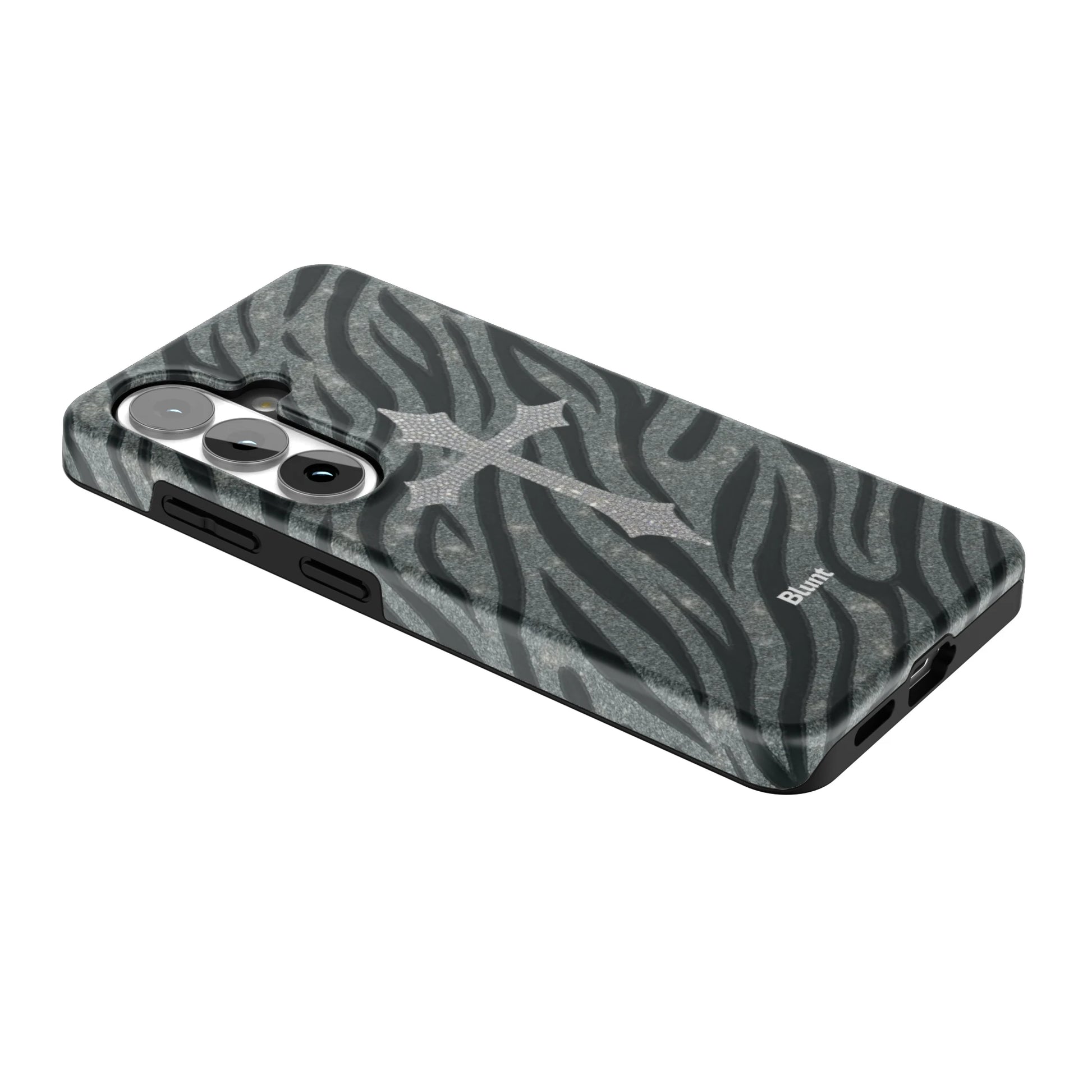 Tyra-samsung-case-Galaxy S26-2
