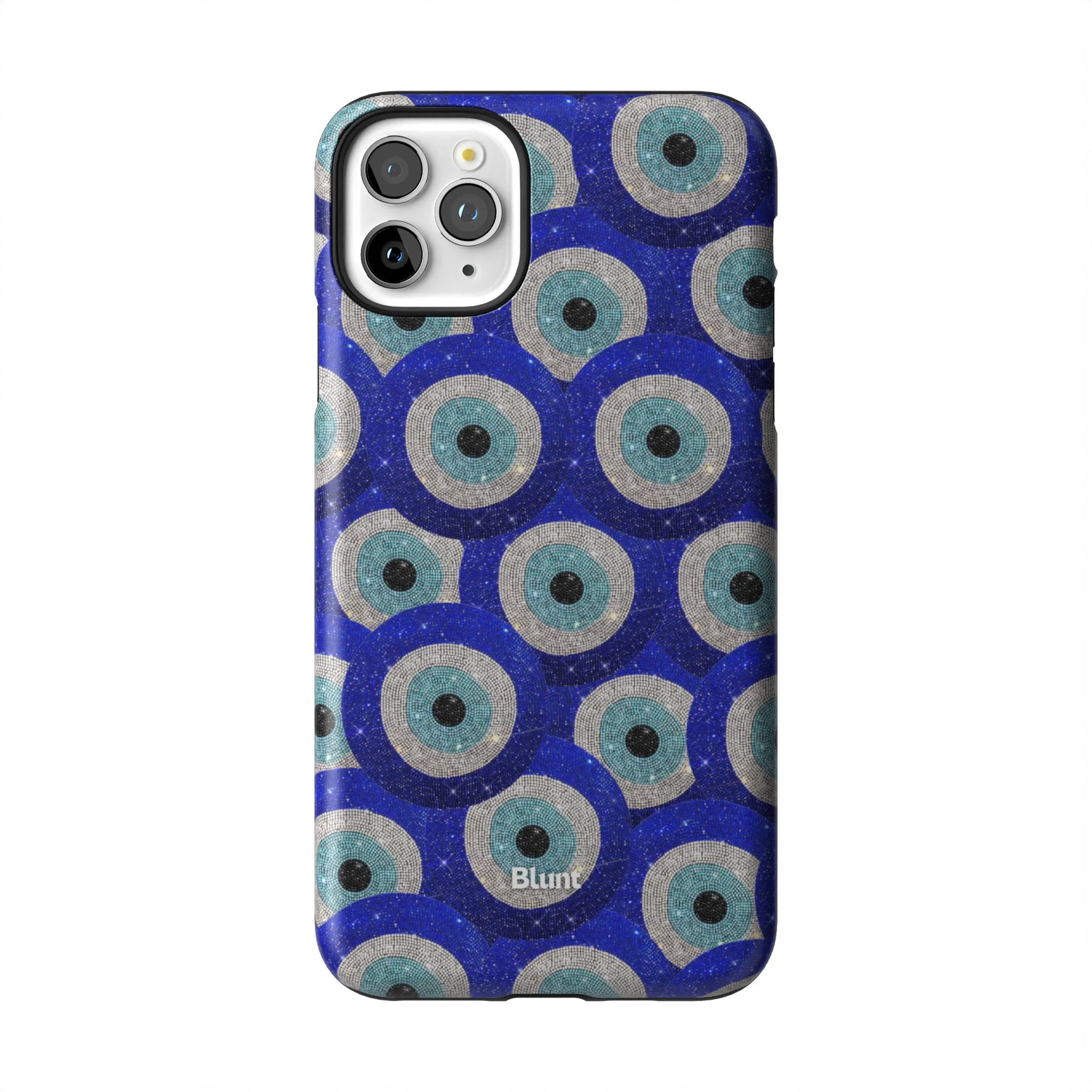 evileyeloveiphonecase-iphone-case-iPhone 11 Pro Max-1
