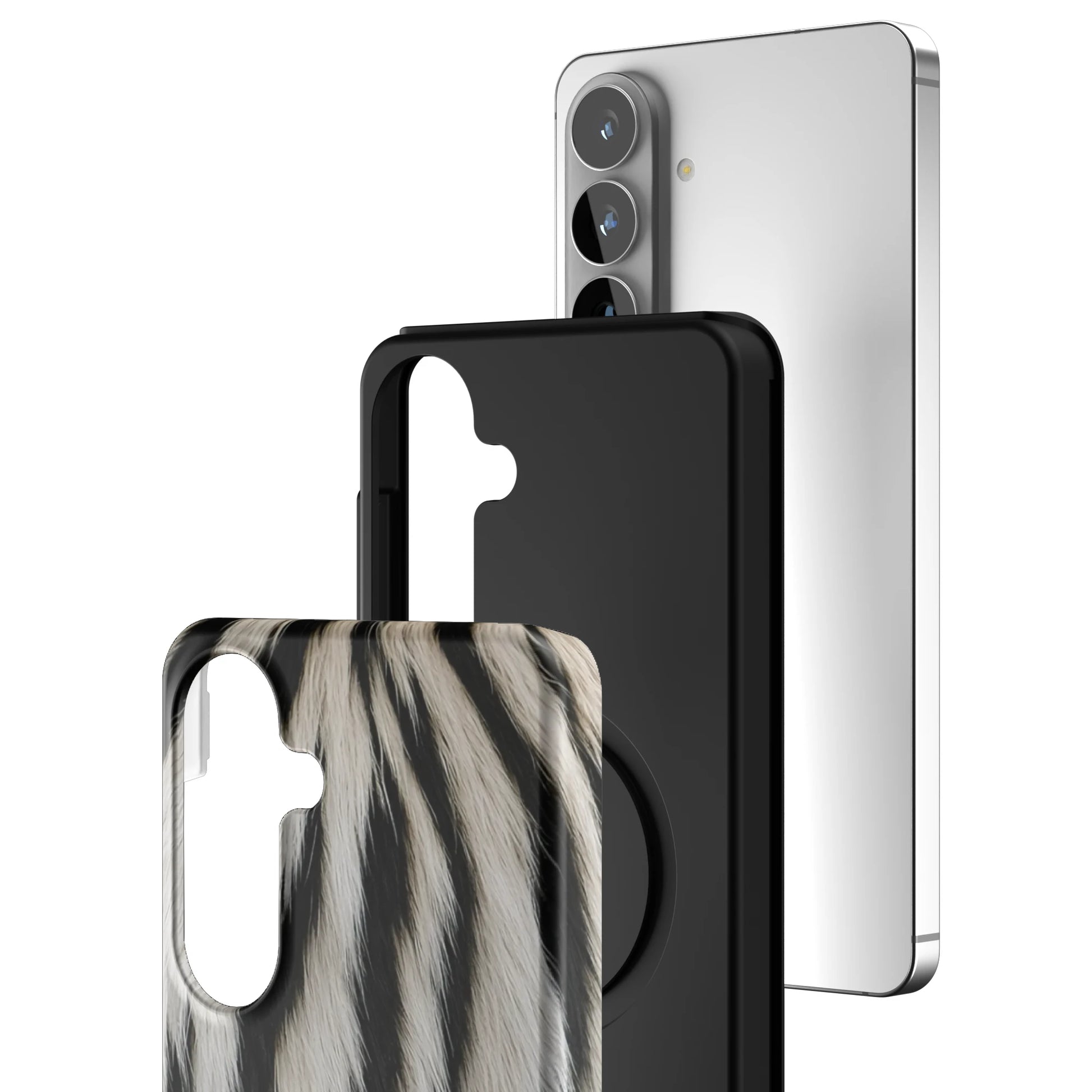 Cruella-samsung-case-Galaxy S26 Plus-3