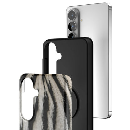 Cruella-samsung-case-Galaxy S26 Plus-3