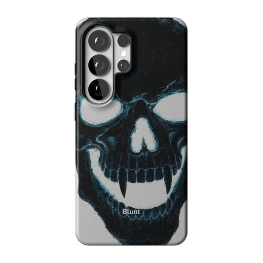 Venom-Grin-samsung-case-Galaxy S26 Ultra-1