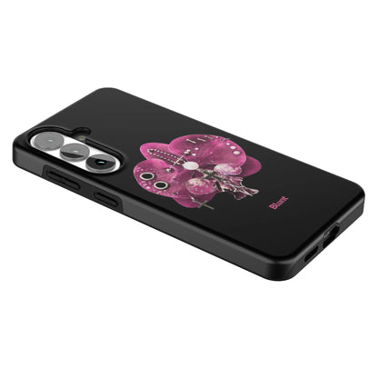 Candy-Relic-samsung-case-Galaxy S26 Plus-2