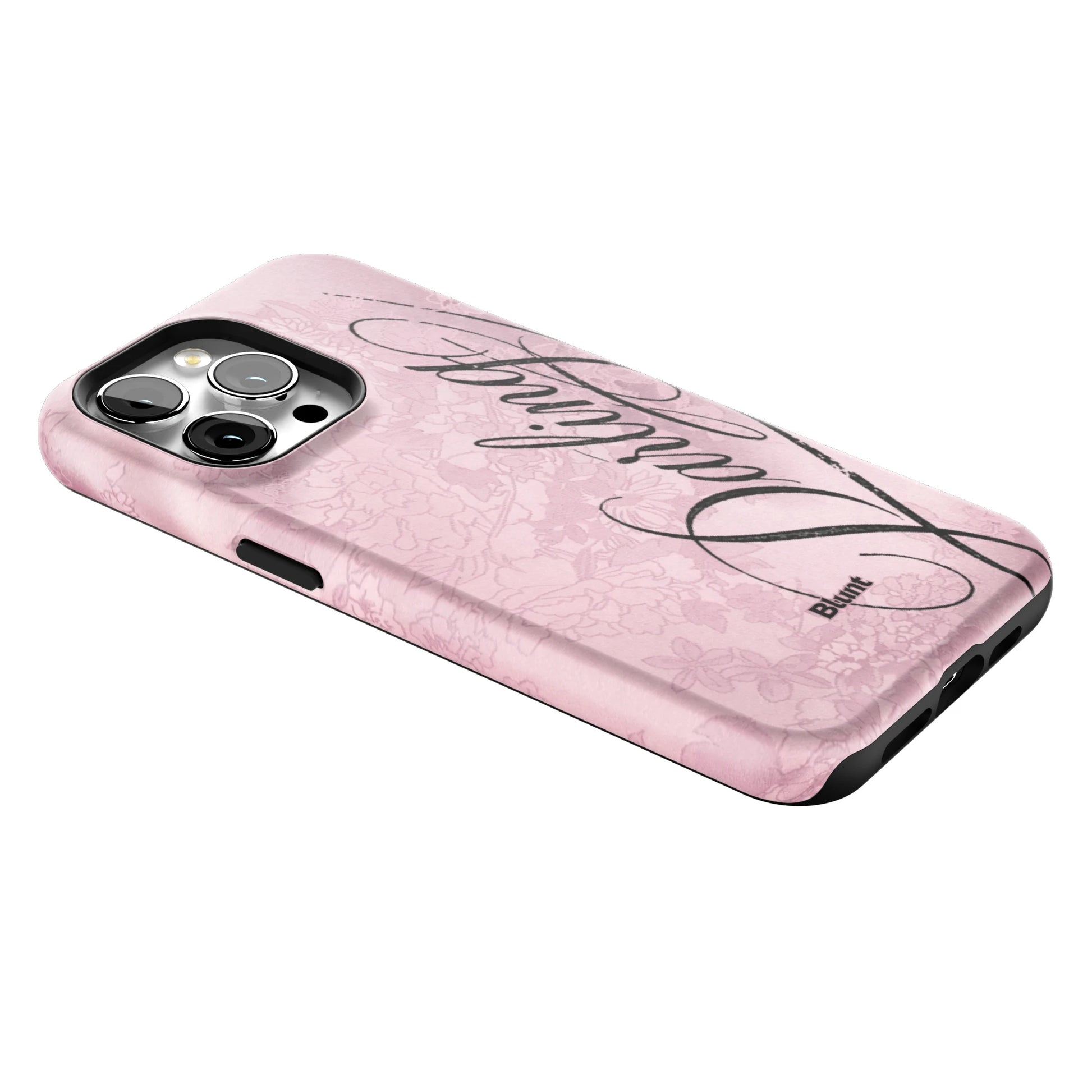 Blush-Laced-Darling-iphone-case-iPhone 15 Pro Max-2