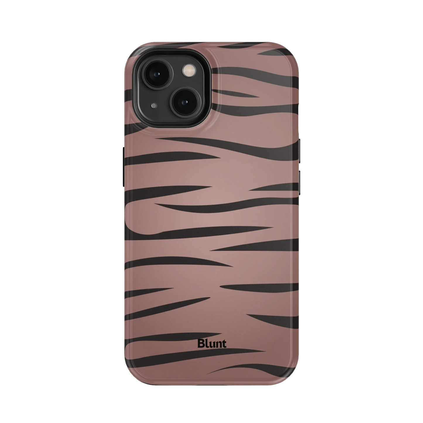 Riptide iPhone Case