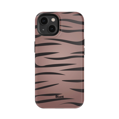 Riptide iPhone Case