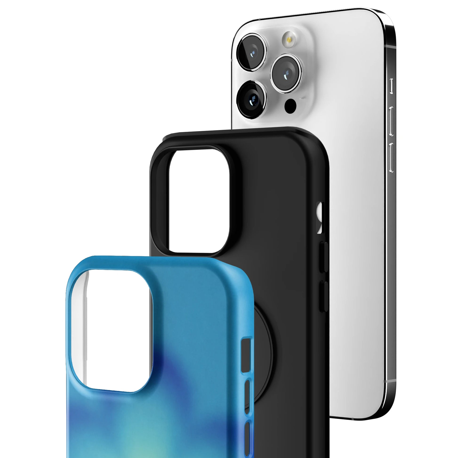 Ocean-Pulse-iphone-case-iPhone 14 Pro Max-3