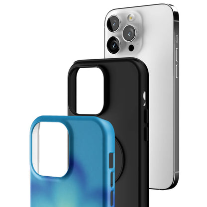Ocean-Pulse-iphone-case-iPhone 14 Pro Max-3