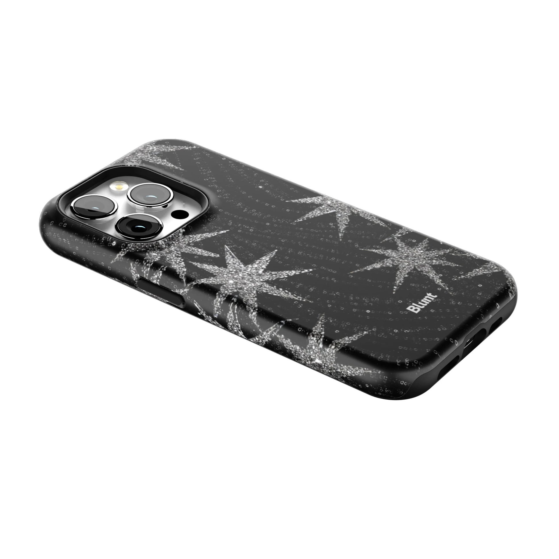 Night-Act-iphone-case-iPhone 15 Pro-2