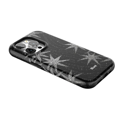 Night-Act-iphone-case-iPhone 15 Pro-2