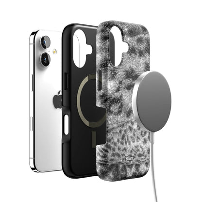 Wild-Mirage-iphone-case-iPhone 17-3