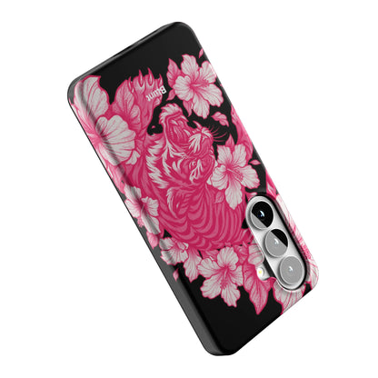 Ikari-samsung-case-Galaxy S26-4