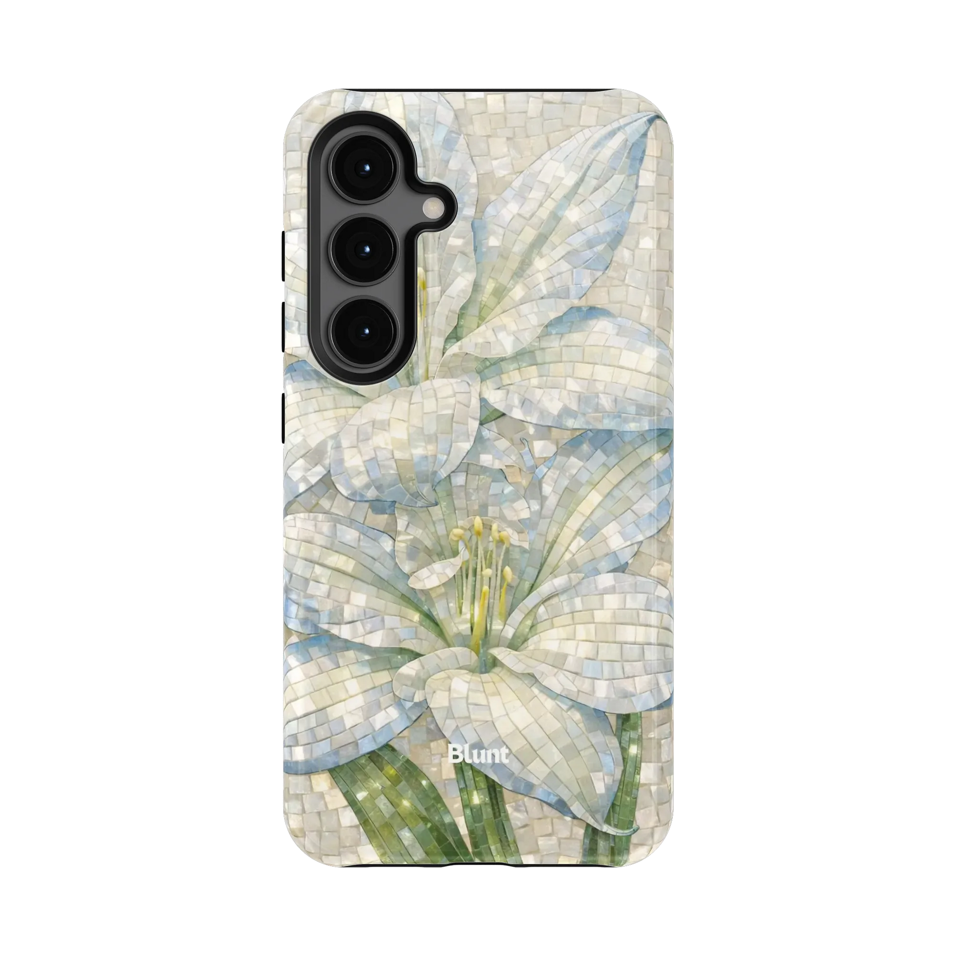 Sampaguita-samsung-case-S24-1