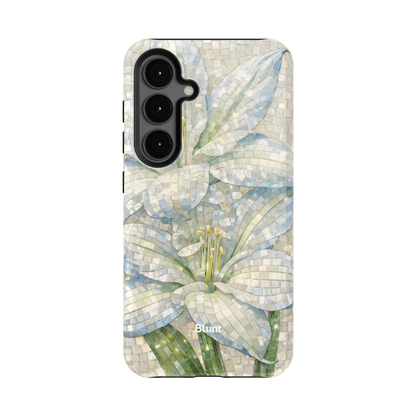 Sampaguita-samsung-case-S24-1