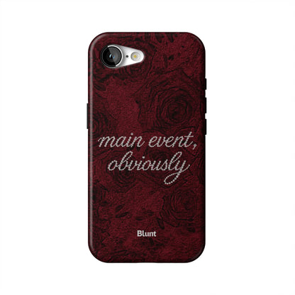 Main-Event-iphone-case-iPhone 17 E-1