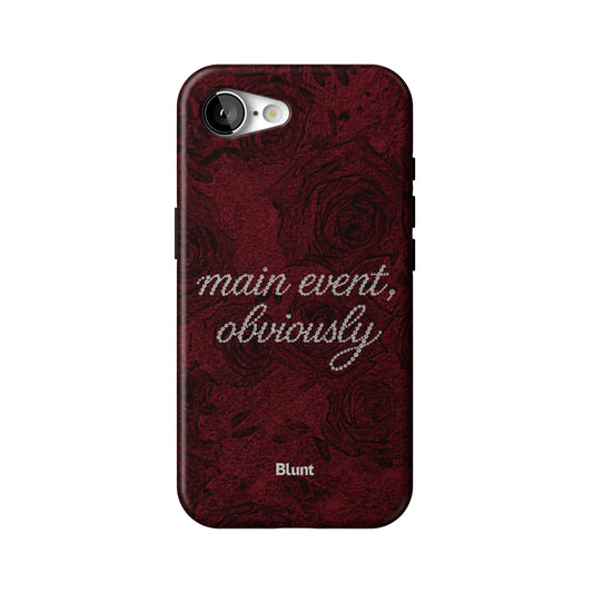 Main-Event-iphone-case-iPhone 17 E-1