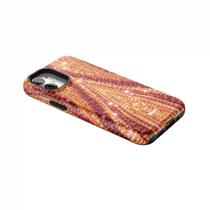 Fancy-Marmalade-iphone-case-iPhone 12 Mini-2