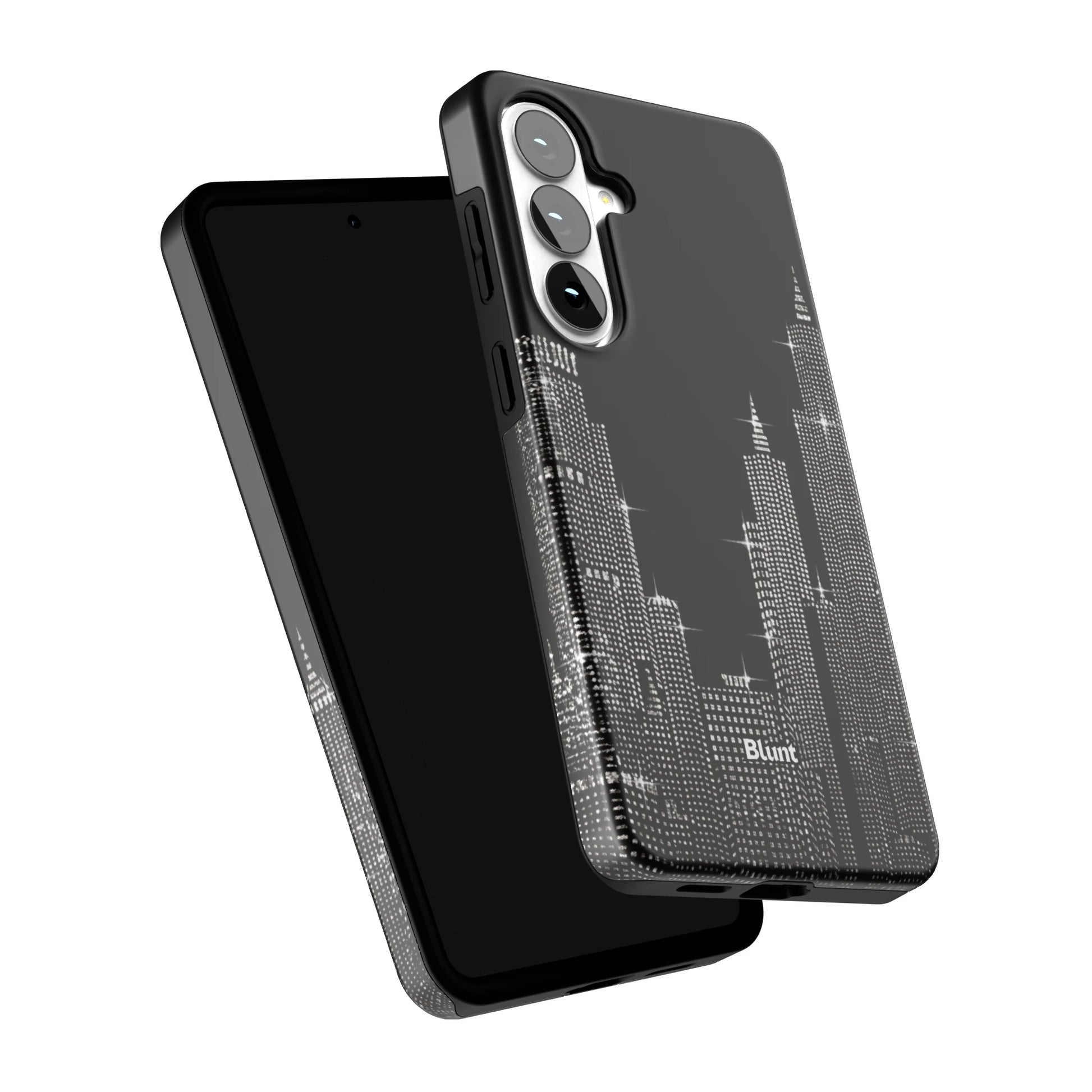 NYC-Skyeline-samsung-case-Galaxy S26 Plus-5