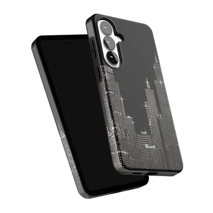NYC-Skyeline-samsung-case-Galaxy S26 Plus-5