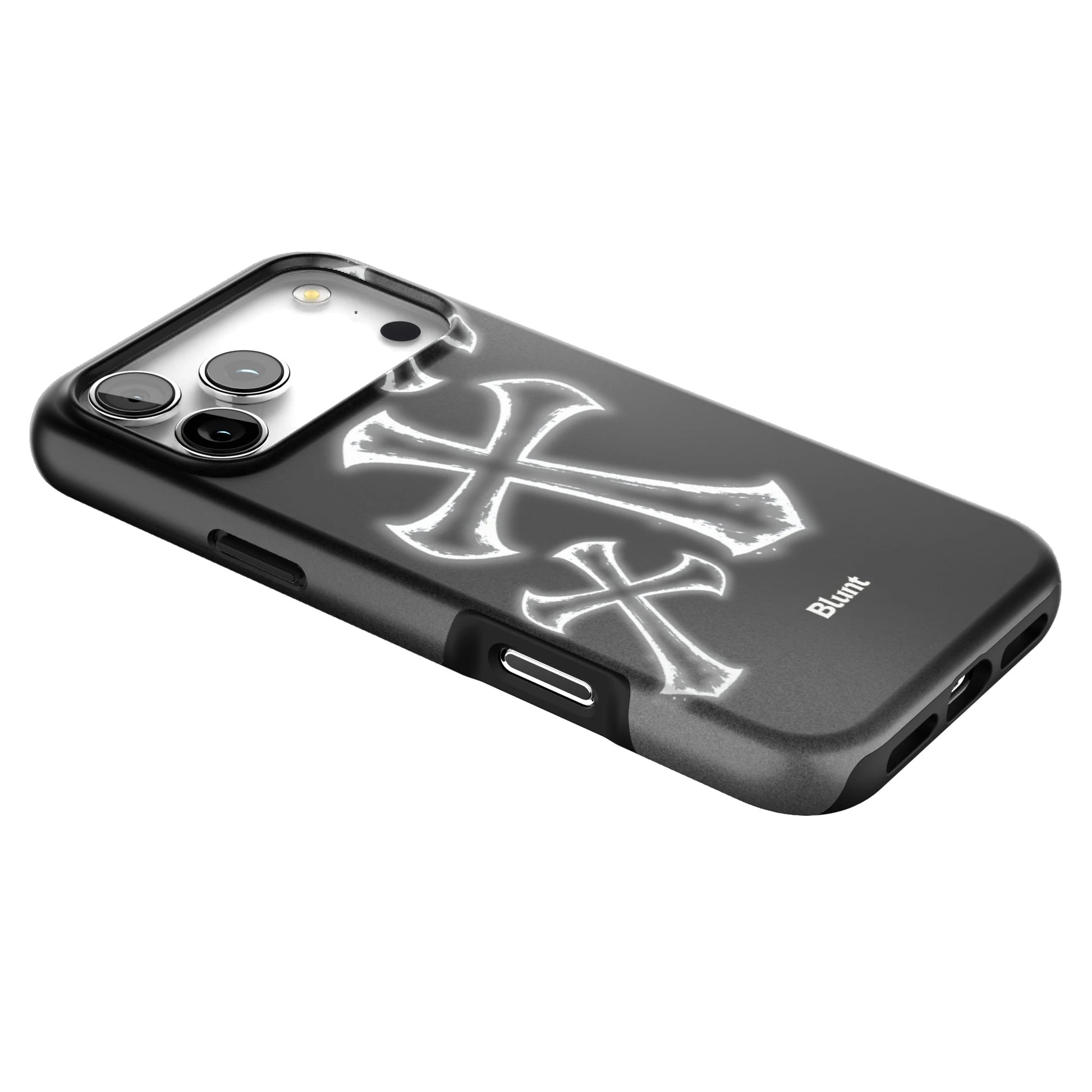 Sanctum-Void-iphone-case-iPhone 17 Pro Max-2