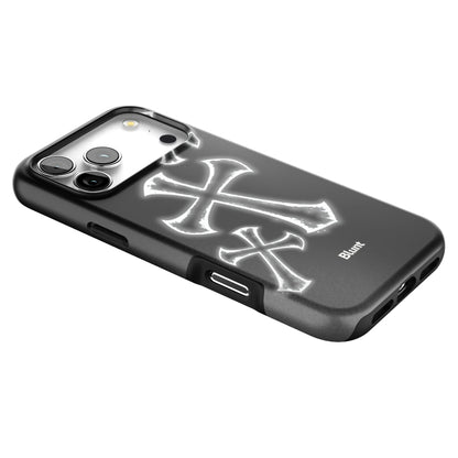 Sanctum-Void-iphone-case-iPhone 17 Pro Max-2
