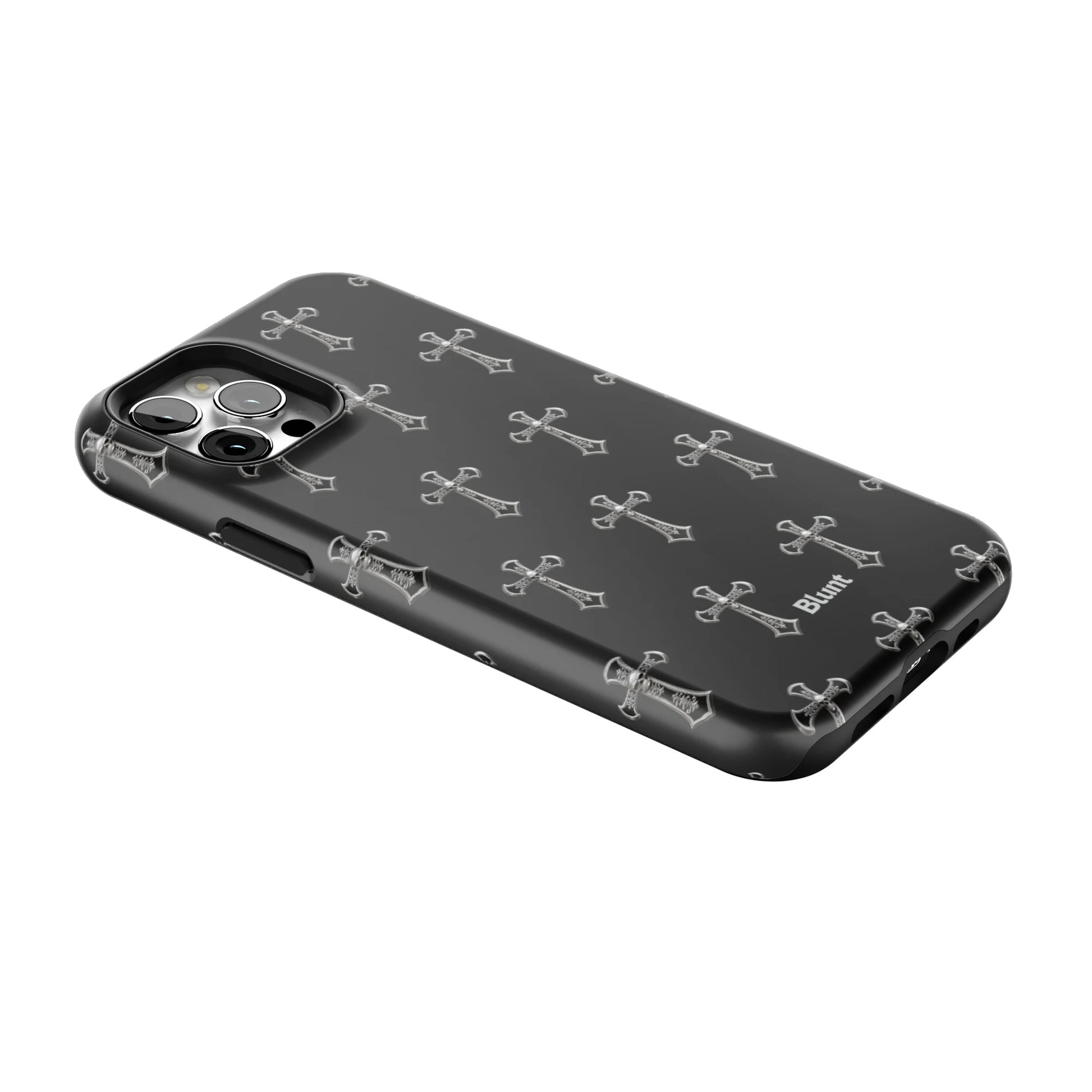 Coded-Creed-iphone-case-iPhone 12 Pro-2
