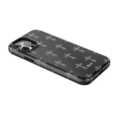 Coded-Creed-iphone-case-iPhone 12 Pro-2