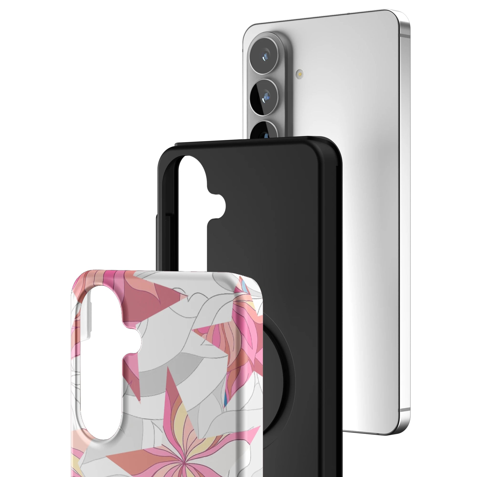 Amelie-samsung-case-Galaxy S26 Plus-3